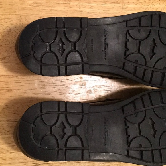 FERRAGAMO Loafers - Picture 2 of 4